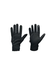 Cyklistické rukavice NORTHWAVE FAST POLAR GLOVE - XL