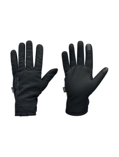 Cyklistické rukavice  GLOVE XL model 21818615 - Northwave