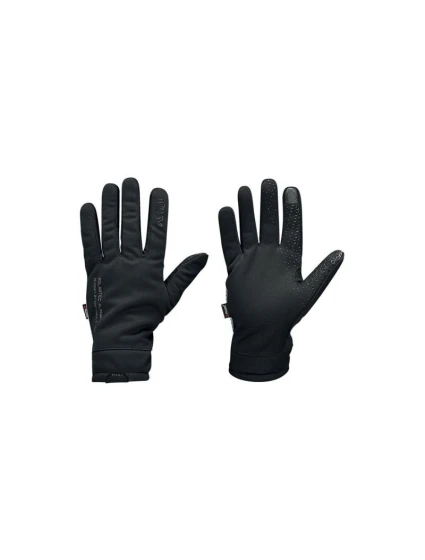 Cyklistické rukavice NORTHWAVE FAST POLAR GLOVE - XL Cyklistické rukavice NORTHWAVE FAST POLAR GLOVE - XL