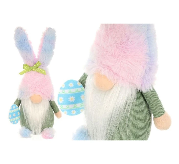 SKRZAT NIEBIESKI DEKORACJA WIOSENNA dětské model 21832704