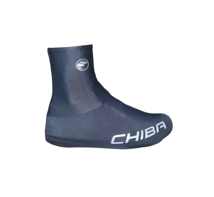 M černé model 21852296 - CHIBA