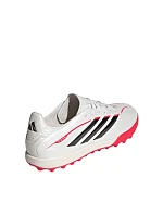 Kopačky adidas Copa Pure IV League TF JQ0477