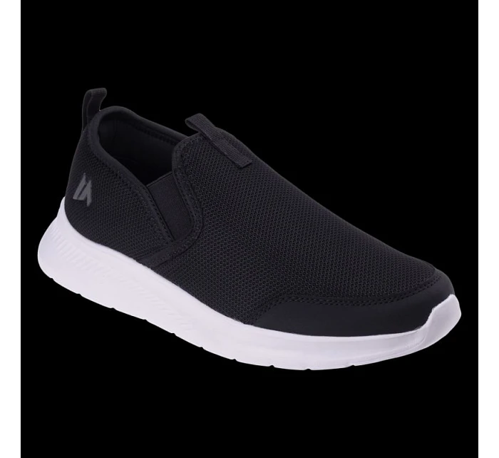 Pánská obuv MARILO