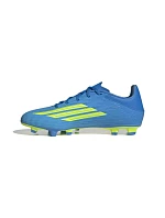 Boty adidas F50 Club FG/MG JS1472 Boty adidas F50 Club FG/MG JS1472