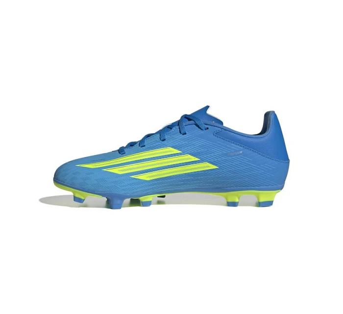 Boty adidas F50 Club FG/MG JS1472 Boty adidas F50 Club FG/MG JS1472