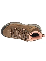 Skechers Trego-Alpine Trail 167004-BRTN hnědé 36 Skechers Trego-Alpine Trail 167004-BRTN hnědé 36