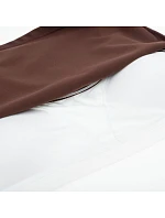 Dámská sportovní podprsenka model 22279422 WMNS - IQ INTELLIGENCE QUALITY Dámská sportovní podprsenka model 22279422 WMNS - IQ INTELLIGENCE QUALITY