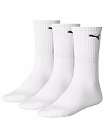 SPORTOVNÍ DLOUHÉ PONOŽKY model 22050246 300 - Puma SPORTOVNÍ DLOUHÉ PONOŽKY model 22050246 300 - Puma