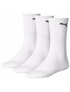 SPORTOVNÍ DLOUHÉ PONOŽKY model 22050246 300 - Puma