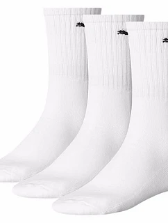 SPORTOVNÍ DLOUHÉ PONOŽKY model 22050246 300 - Puma