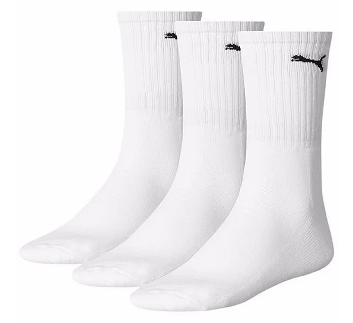 SPORTOVNÍ DLOUHÉ PONOŽKY model 22050246 300 - Puma SPORTOVNÍ DLOUHÉ PONOŽKY model 22050246 300 - Puma