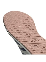 Buty  W dámské model 19555900 - ADIDAS