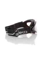 BRIKO INDY 100274-AM-620 BRIKO INDY 100274-AM-620