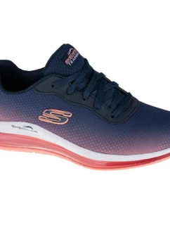 Skechers Skech-Air Element 2.0 149062-NVHP navy blue 37