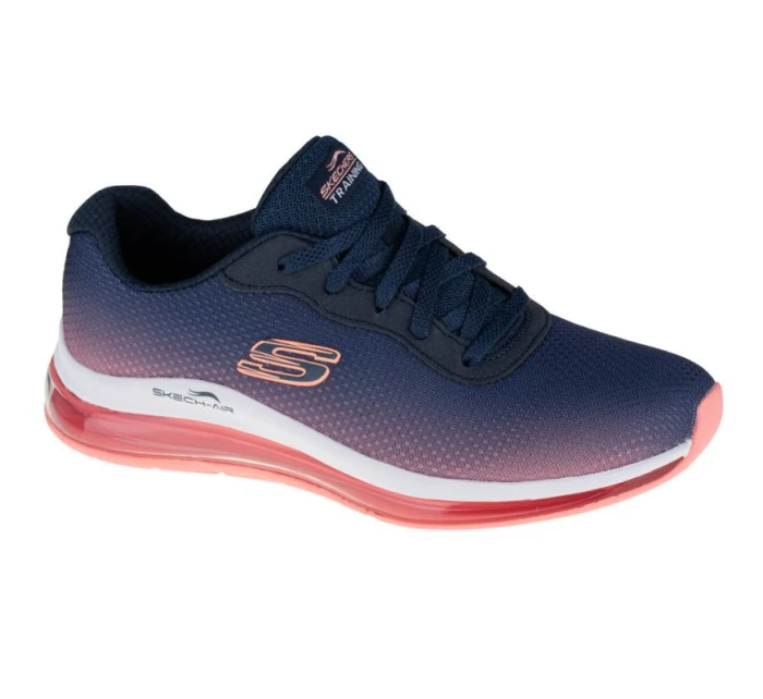 SkechAir Element 2.0 model 21372013 navy blue 37 - Skechers SkechAir Element 2.0 model 21372013 navy blue 37 - Skechers