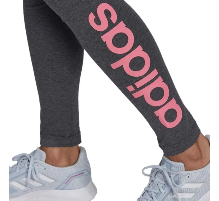 Legíny adidas Essentials High-W W H07783 dámské