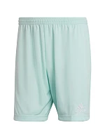 Pánské šortky Entrada 22 M model 17075703 - ADIDAS Pánské šortky Entrada 22 M model 17075703 - ADIDAS
