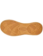 Dětské kopačky K Jr 260509K 7410 - Kappa