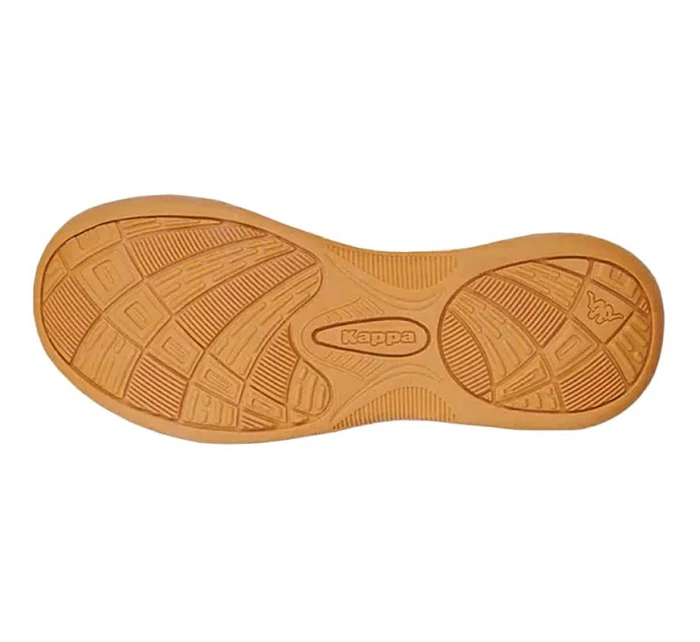 Dětské kopačky K Jr 260509K 7410 - Kappa