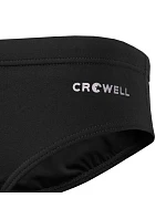 Pánské plavky Lino M lino-men-01 - Crowell