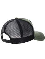 Kšiltovka Looney Tunes model 21215192 - Capslab Kšiltovka Looney Tunes model 21215192 - Capslab