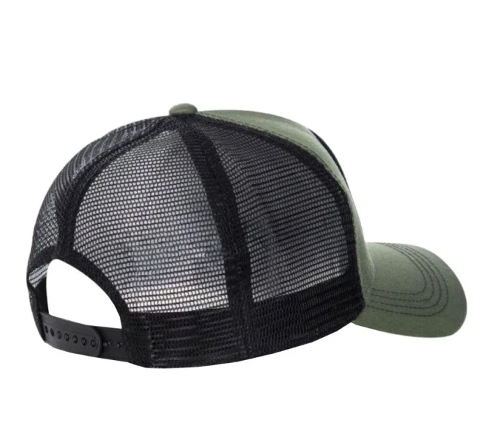 Kšiltovka Looney Tunes model 21215192 - Capslab Kšiltovka Looney Tunes model 21215192 - Capslab