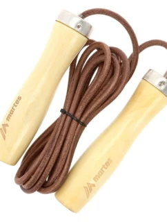 Švihadlo model 20867967 - Martes