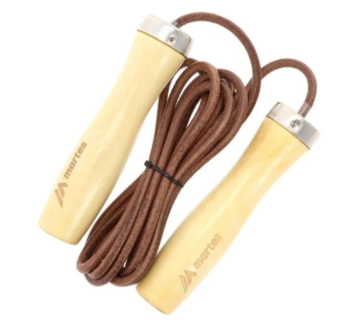 Švihadlo model 20867967 - Martes