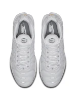 Boty Air Max Plus M model 22008952 - NIKE