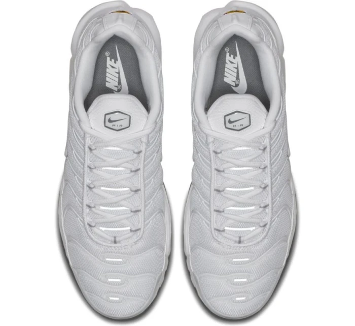 Boty Air Max Plus M model 22008952 - NIKE