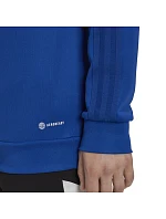 Pánská mikina Tiro 23 Competition M model 18027041 - ADIDAS