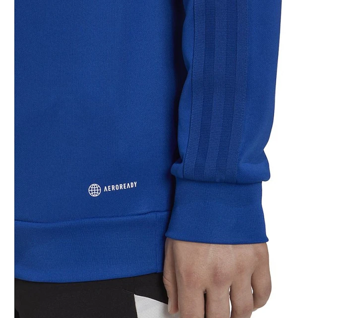 Pánská mikina Tiro 23 Competition M model 18027041 - ADIDAS