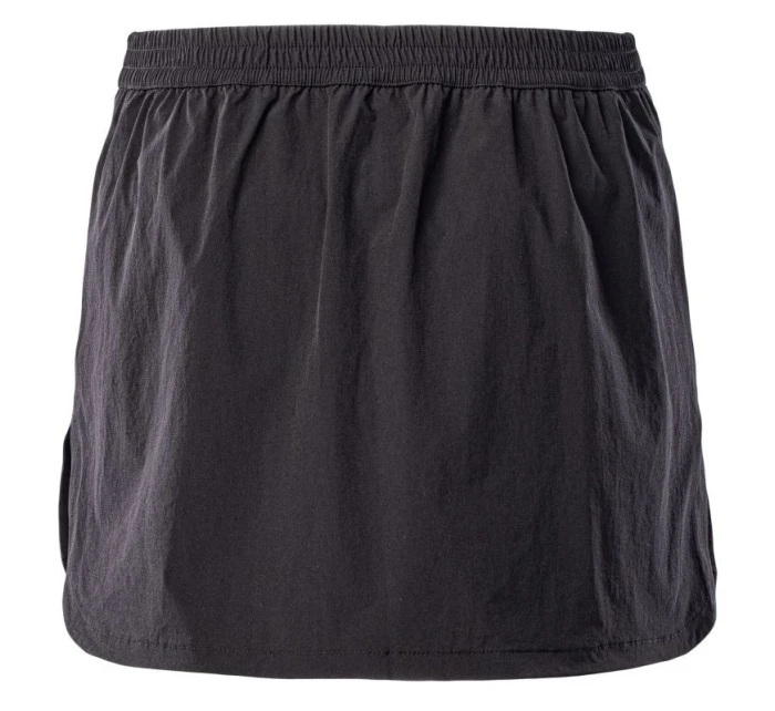 Dámská sukně W model 21139085 - Elbrus Dámská sukně W model 21139085 - Elbrus