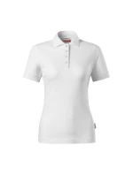 Rimeck Resist Heavy Polo Shirt W MLI-R2100