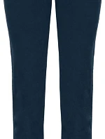 Kariban K 741 Dámské chino kalhoty 20.K741 dark navy