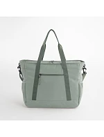 BG Nákupní taška 52.0 dusty green model 22456443 - BagBase BG Nákupní taška 52.0 dusty green model 22456443 - BagBase
