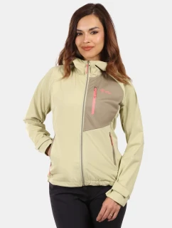 BELTRA-W Béžová - Kilpi