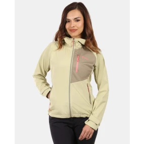 BELTRA-W Béžová - Kilpi BELTRA-W Béžová - Kilpi