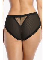 Gaia 1059B Ursula barva: černá