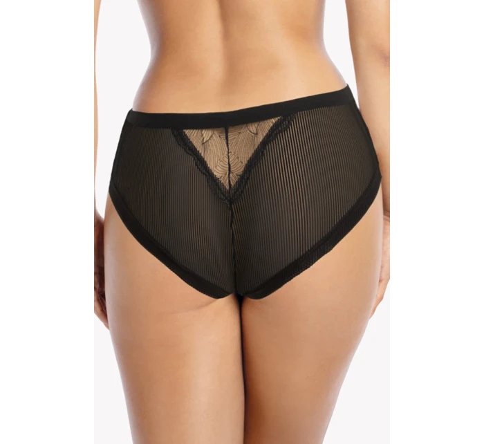 Gaia 1059B Ursula barva: černá