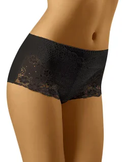 model 18031723 kolor:czarny - Wol-Bar