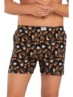 Black model 20989933 - Italian Fashion Black model 20989933 - Italian Fashion