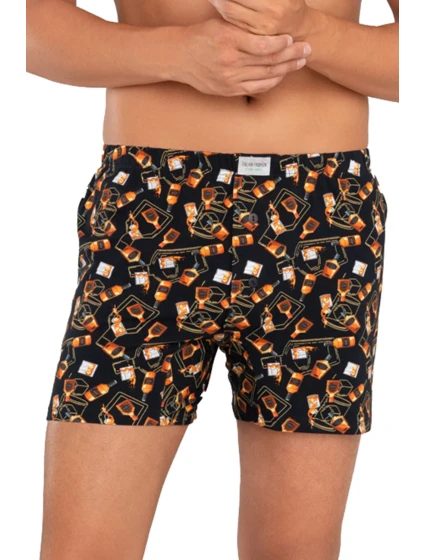 Black model 20989933 - Italian Fashion Black model 20989933 - Italian Fashion