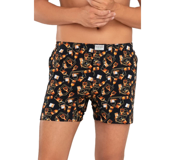 Black model 20989933 - Italian Fashion Black model 20989933 - Italian Fashion