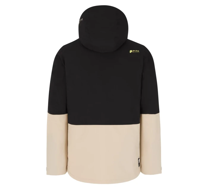 Pánská lyžařská bunda model 20743613 - Protest