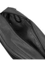 Pánská crossbody taška Vuch Taavi Grey