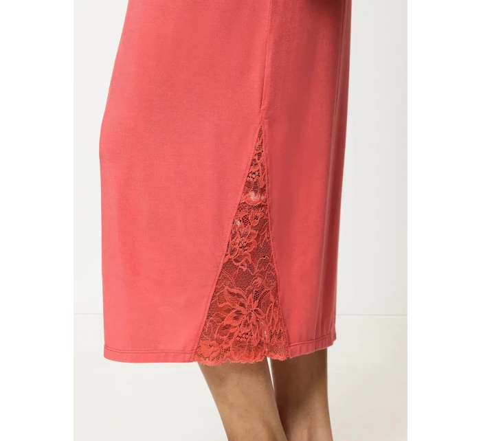 Dámská noční košile Timeless Sensuality NDK SSL - Triumph