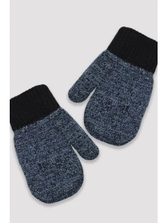 CHLAPECKÉ RUKAVICE RZ044