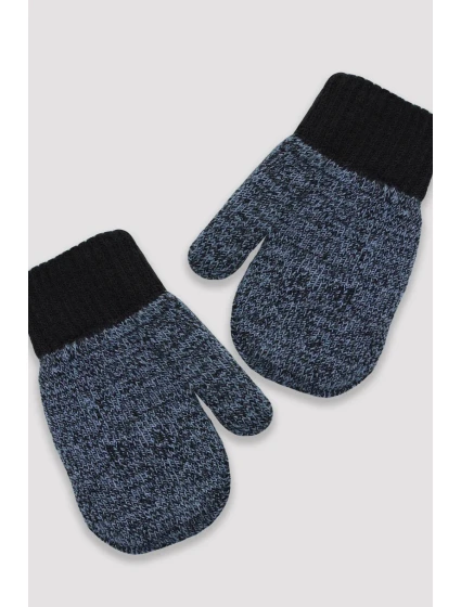 CHLAPECKÉ RUKAVICE RZ044