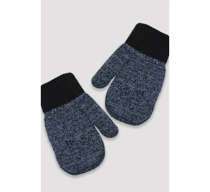 CHLAPECKÉ RUKAVICE RZ044